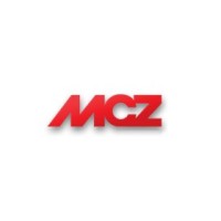 COMPONENTES HIDRÁULICOS MCZ