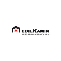 Edilkamin original