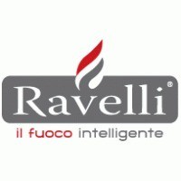 PIEZAS EXTERIORES RAVELLI