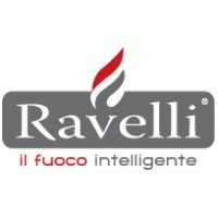 RAVELLI EXTERIOR PARTS
