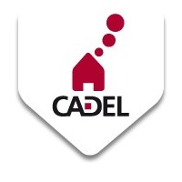 COMPONENTES INTERNOS CADEL