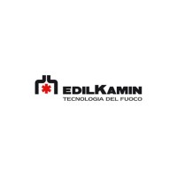 External parts Edilkamin
