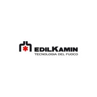 Parties externes edilkamin