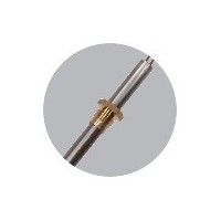 CONEXIÓN M14