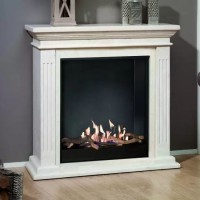 CHIMENEAS COMPLETAS