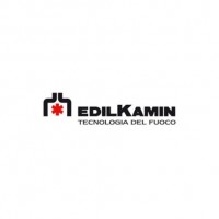 ORIGINALI EDILKAMIN