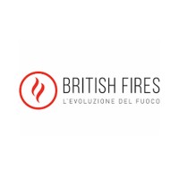 British Fires
