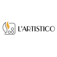 L'ARTISTICO