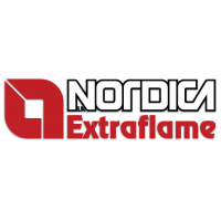 EXTRAFLAME